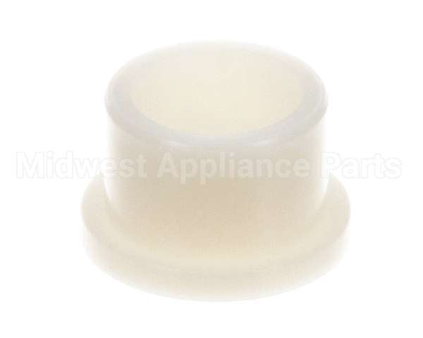 4532752 Garland A200 - Flange Bearing, In