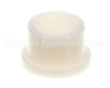 4532752 Garland A200 - Flange Bearing, In