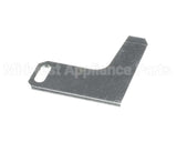 4532757 Garland Actuator Clamp Bracket