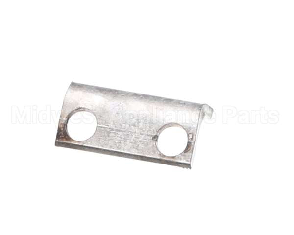4532760 Garland Bracket, Pin Keeper