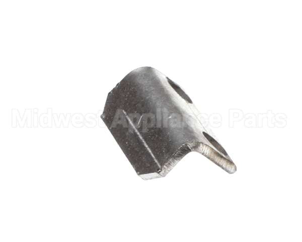 4532760 Garland Bracket, Pin Keeper