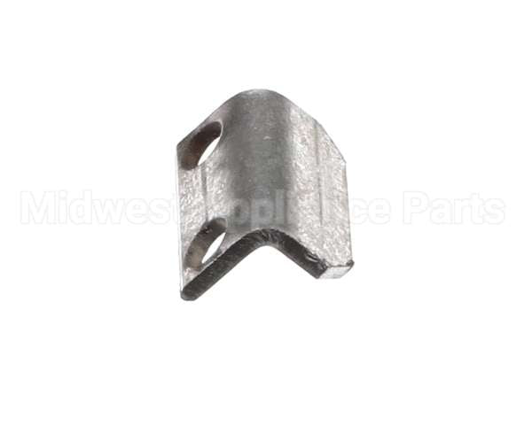 4532760 Garland Bracket, Pin Keeper