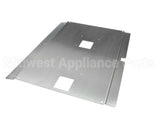 4532764 Garland Rear Panel, Lower 2P