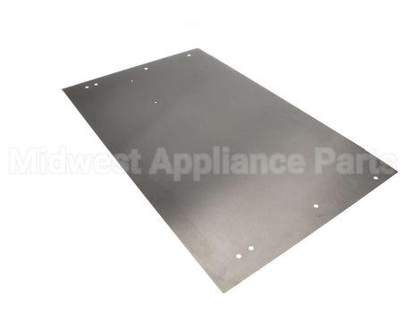 4532768 Garland Body Side, Rt