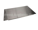 4532768 Garland Body Side, Rt