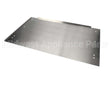 4532769 Garland Body Side Lt