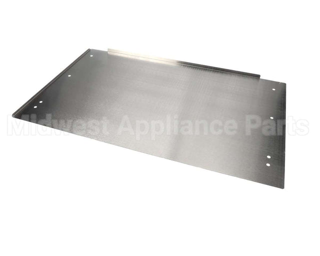 4532769 Garland Body Side Lt