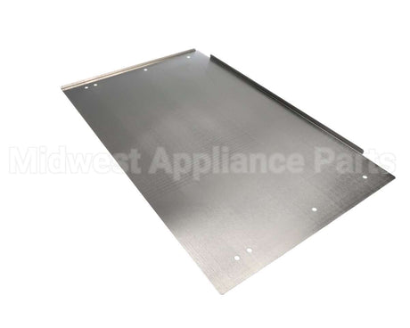 4532769 Garland Body Side Lt