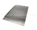 4532769 Garland Body Side Lt