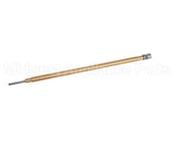 45328 Dynamic Mixer Shaft/Bearing