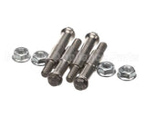 4532864 Garland Kit - Shoulder Bolt Replacemen