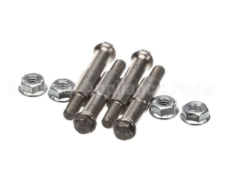 4532864 Garland Kit - Shoulder Bolt Replacemen