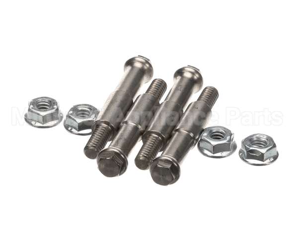 4532864 Garland Kit - Shoulder Bolt Replacemen