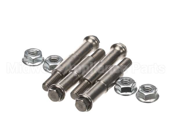 4532864 Garland Kit - Shoulder Bolt Replacemen