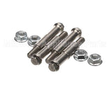 4532864 Garland Kit - Shoulder Bolt Replacemen