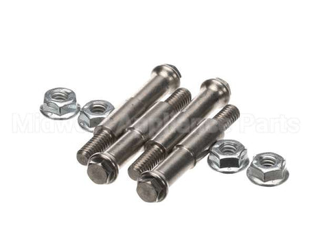 4532864 Garland Kit - Shoulder Bolt Replacemen