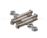 4532864 Garland Kit - Shoulder Bolt Replacemen