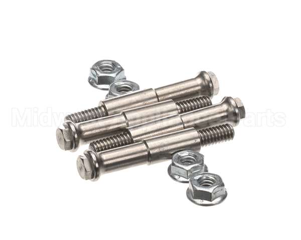 4532864 Garland Kit - Shoulder Bolt Replacemen