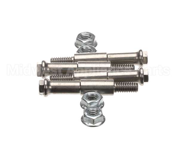 4532864 Garland Kit - Shoulder Bolt Replacemen