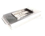4532870 Garland Express Platen Assembly 208V