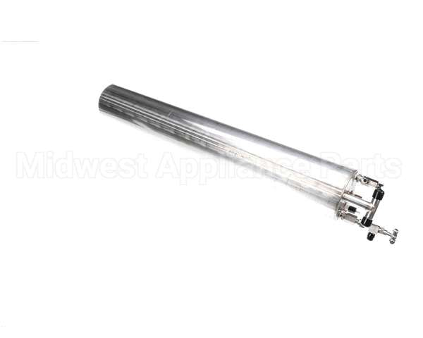 4532873 Garland Express Platen Assembly 380V