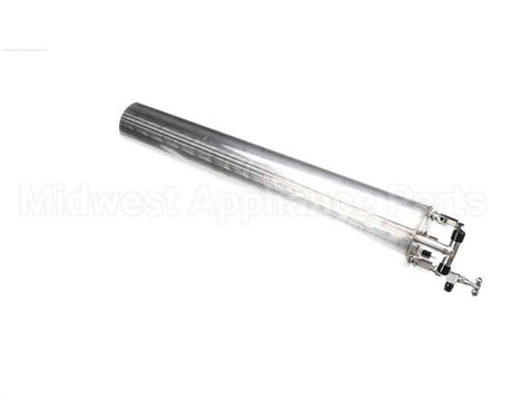 4532873 Garland Express Platen Assembly 380V