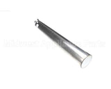 4532873 Garland Express Platen Assembly 380V