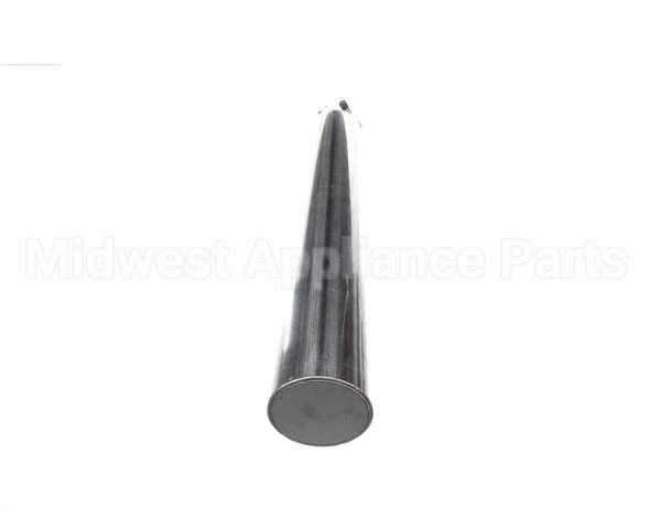 4532873 Garland Express Platen Assembly 380V