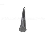 4532873 Garland Express Platen Assembly 380V