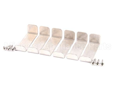 4532898 Garland Kit - Fail-Safe Bracket Fas