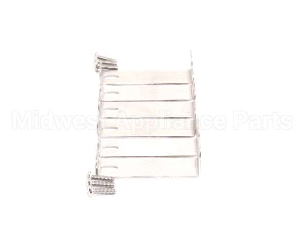 4532898 Garland Kit - Fail-Safe Bracket Fas