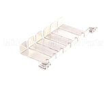 4532898 Garland Kit - Fail-Safe Bracket Fas