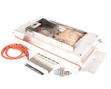 4532956 Garland Kit, 3 Platen Assembly 208V W/ Fai