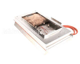 4532956 Garland Kit, 3 Platen Assembly 208V W/ Fai