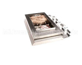 4532957 Garland Kit, 3 Platen Assembly 220V W/ Fai