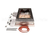 4532957 Garland Kit, 3 Platen Assembly 220V W/ Fai