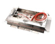 4532958 Garland Kit, 3 Platen Assembly 230V W/ Fai