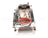 4532958 Garland Kit, 3 Platen Assembly 230V W/ Fai