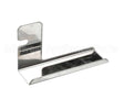 4532970 Garland Bracket - Solenoid Protection