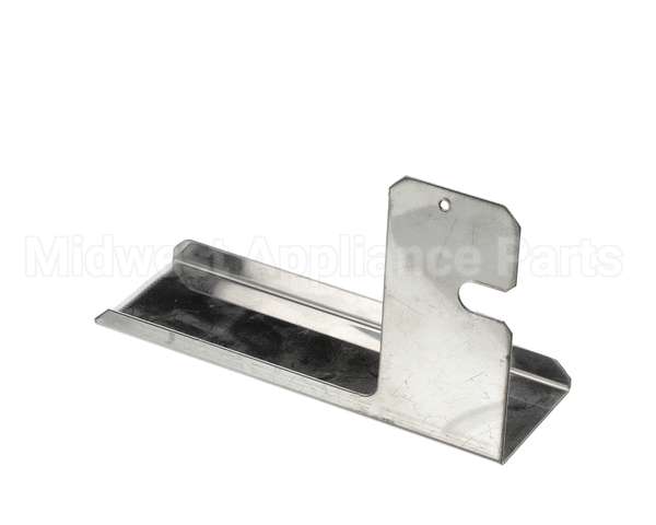 4532970 Garland Bracket - Solenoid Protection