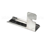 4532970 Garland Bracket - Solenoid Protection