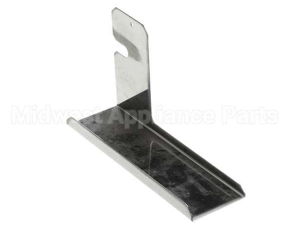 4532970 Garland Bracket - Solenoid Protection
