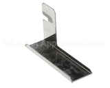 4532970 Garland Bracket - Solenoid Protection