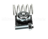 453376 Accurex Isol,Spr Fds-1-120Gray (Qty 1)