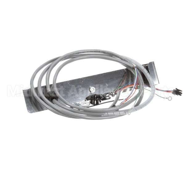 45338.1000 Compatible Bunn Kit, Wiring Harness Door Hwb Th