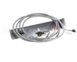 45338.1000 Bunn Kit, Wiring Harness Door Hwb Th