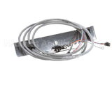 45338.1000 Bunn Kit, Wiring Harness Door Hwb Th