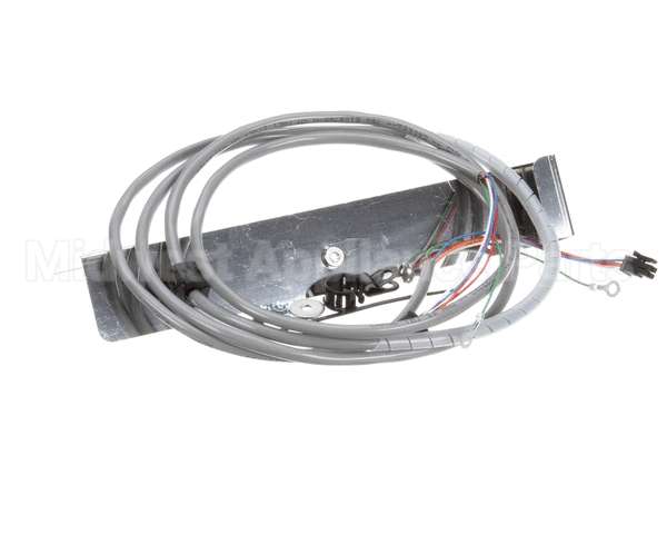 45338.1000 Bunn Kit, Wiring Harness Door Hwb Th