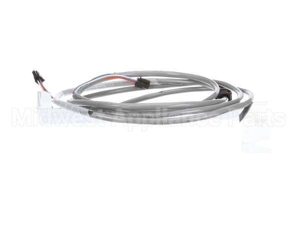 45338.1000 Bunn Kit, Wiring Harness Door Hwb Th