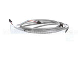 45338.1000 Bunn Kit, Wiring Harness Door Hwb Th